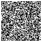 QR code with Dunnellon Self Storage contacts