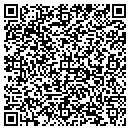 QR code with Cellularworld LLC contacts
