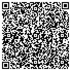 QR code with Alpha Design & Communications contacts