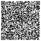 QR code with Clare Brdge Cttage Wnter Haven contacts