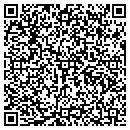 QR code with L & D Container Inc contacts