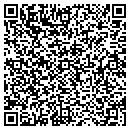 QR code with Bear Paving contacts