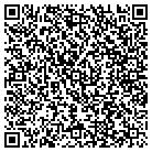 QR code with Lacerte Builders Inc contacts