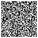 QR code with Frank Parker Plumbing contacts