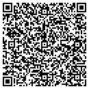 QR code with BGM Construction contacts