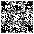 QR code with Pro Computing Inc contacts