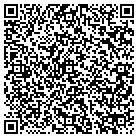 QR code with Volusia County Utilities contacts