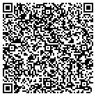 QR code with Ray N Elizondo Agency contacts