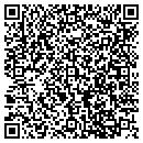 QR code with Stiles Discount Grocery contacts
