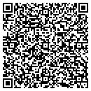 QR code with Sam-Goody contacts