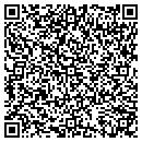 QR code with Baby Go Round contacts