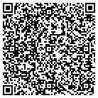 QR code with Centerpoint Broadband Tech contacts