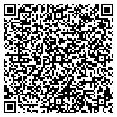 QR code with Condor USA Inc contacts