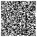QR code with Sweet Bouquets Candy contacts