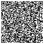 QR code with Florida Architectural Millwork contacts