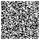 QR code with Belleair Cswy Bait & Tackle contacts