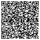 QR code with Messaging Direct contacts