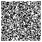 QR code with Ernest Napolitano Jr contacts