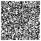 QR code with Southern Comfort Climate Control contacts