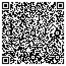 QR code with Brent Lovett MD contacts