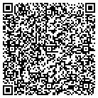 QR code with Quartermaster Sales & Service contacts