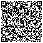 QR code with Braman Bmw & Rolls Royce contacts