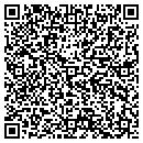 QR code with Edamamme Restaurant contacts