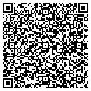 QR code with Bauman & Bauman contacts