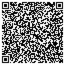 QR code with Afm Construction Co contacts