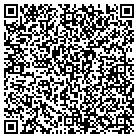 QR code with Florida Auto Trim & Acc contacts
