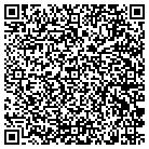QR code with RGI Marketing Group contacts