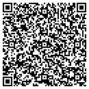 QR code with Delco Laboratories Inc contacts