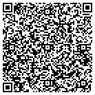 QR code with Shades of Elegance Inc contacts