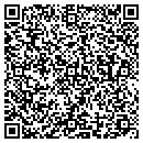 QR code with Captiva Partnership contacts