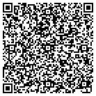 QR code with Rental Center Of Orlando contacts