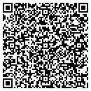 QR code with Downtown Lawn & Pest contacts