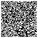 QR code with Babiak Brothers contacts