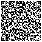 QR code with Tellechea Efrain Hipolito contacts