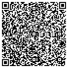 QR code with Glens A/C & Heating Inc contacts