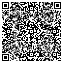 QR code with Bail Bond Unlimited contacts