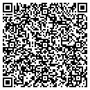 QR code with Quality Coatings contacts