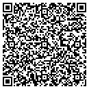 QR code with Prestige Tile contacts