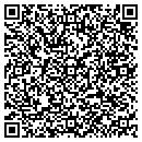 QR code with Crop Doctor Inc contacts