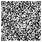 QR code with Richardson Kevin Lawn Service contacts