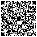 QR code with Collison Pro contacts