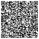 QR code with Basilick Property Service contacts