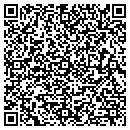 QR code with Mjs Tole House contacts