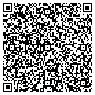 QR code with Felicias Sweet Tooth Inc contacts