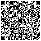 QR code with Theraptic Altrntives Miami Beach contacts