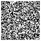 QR code with Tierra Blanca Mexican Store contacts